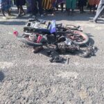 67-Year-Old Man Dies in Chikwawa Road Accident