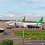 Malawi Airlines Raises Fares by 33% Amid Fuel Price Surge