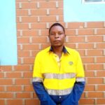 34-Year-Old Man Arrested For Having Sexual Intercourse With 12-Year-Old Girl in Lilongwe 