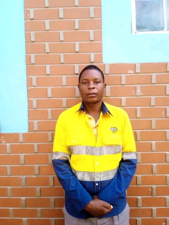 34-Year-Old Man Arrested For Having Sexual Intercourse With 12-Year-Old Girl in Lilongwe 