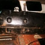 Three Arrested in Balaka Over Illegal Fuel Sale