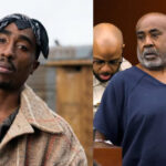 Family of Tupac Returns to Court Seeking Justice 30 Years After His Death