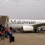 Malawi Airlines Hikes Fares by 33% Amid Fuel Crisis, Social Media Post By Zione Themba Resurfaces