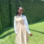 Missing LAMAU Student Found Dead in Lilongwe After Two Weeks