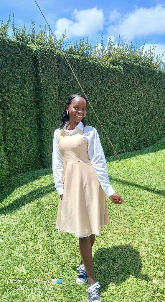 Missing LAMAU Student Found Dead in Lilongwe After Two Weeks