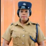 Man Found Hanging in Police Cell at Chibvala Unit