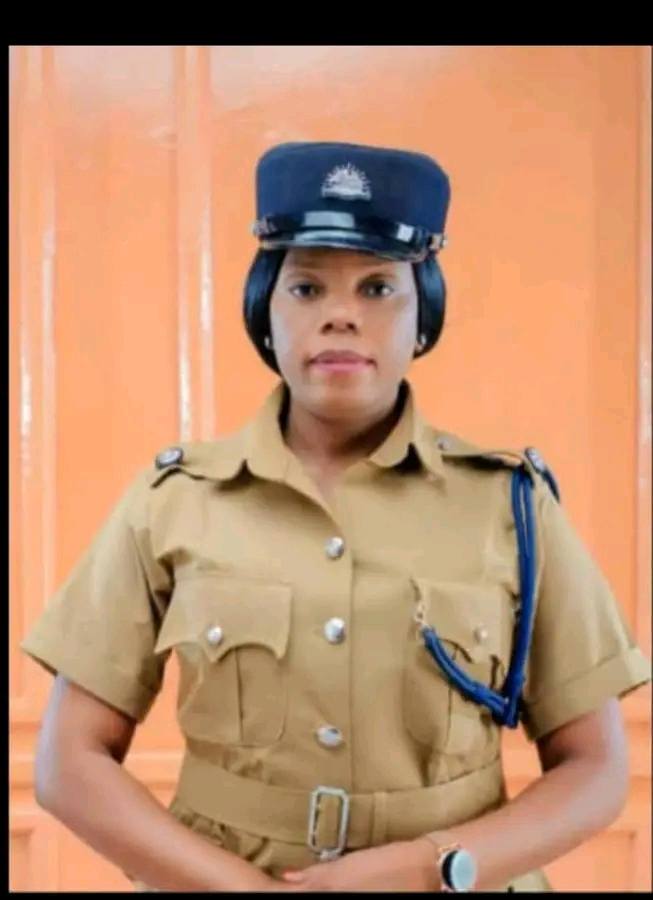 Man Found Hanging in Police Cell at Chibvala Unit