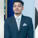 Murd3r Suspect Amaan Khasiya Transferred to Maula Prison