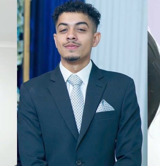 Murd3r Suspect Amaan Khasiya Transferred to Maula Prison