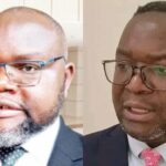 PAC Chair Malondera Accuses ACB Director General Chembezi and Lawyer Kamangila of Interference in Amaryllis Probe