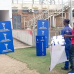 SULOM Apologises After Failed FDH Premiership Launch at Kamuzu Stadium