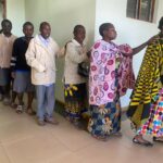 High Court Upholds Law Criminalising Begging, Dismisses Disability Rights Case