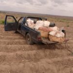 Driver Convicted for Causing Death of Two Women in Lilongwe Crash