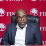 FINCA Malawi registers 226 percent profit amid fuel, forex crisis
