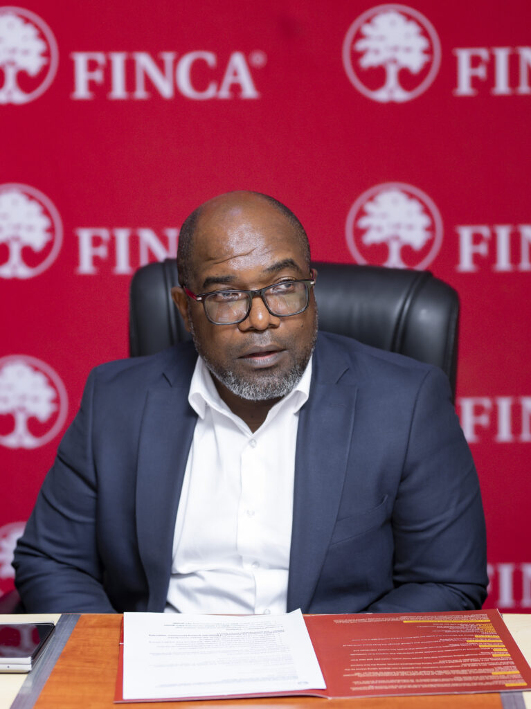 FINCA Malawi registers 226 percent profit amid fuel, forex crisis