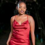 Police Arrest Suspect in Murd3r of Charity Froliano in Machinga