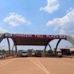 RFA Eyes More Toll Gates After Revenue Hits K1.8 Billion
