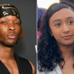 US Singer D4vd Arrested in Connection with Teen’s Death