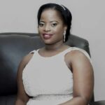 High Court Sets April 15 for Directions in Dr. Victoria Bobe Murder Case