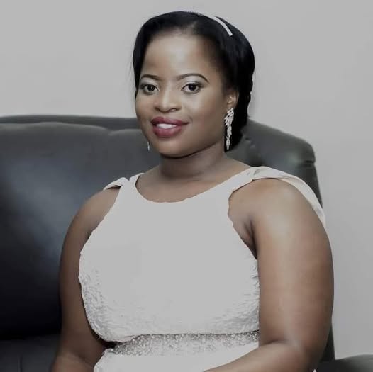 High Court Sets April 15 for Directions in Dr. Victoria Bobe Murder Case