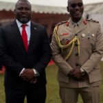 FAM Defends Kamuzu Stadium Decision, Blames SULOM for Ignoring Safety Advice