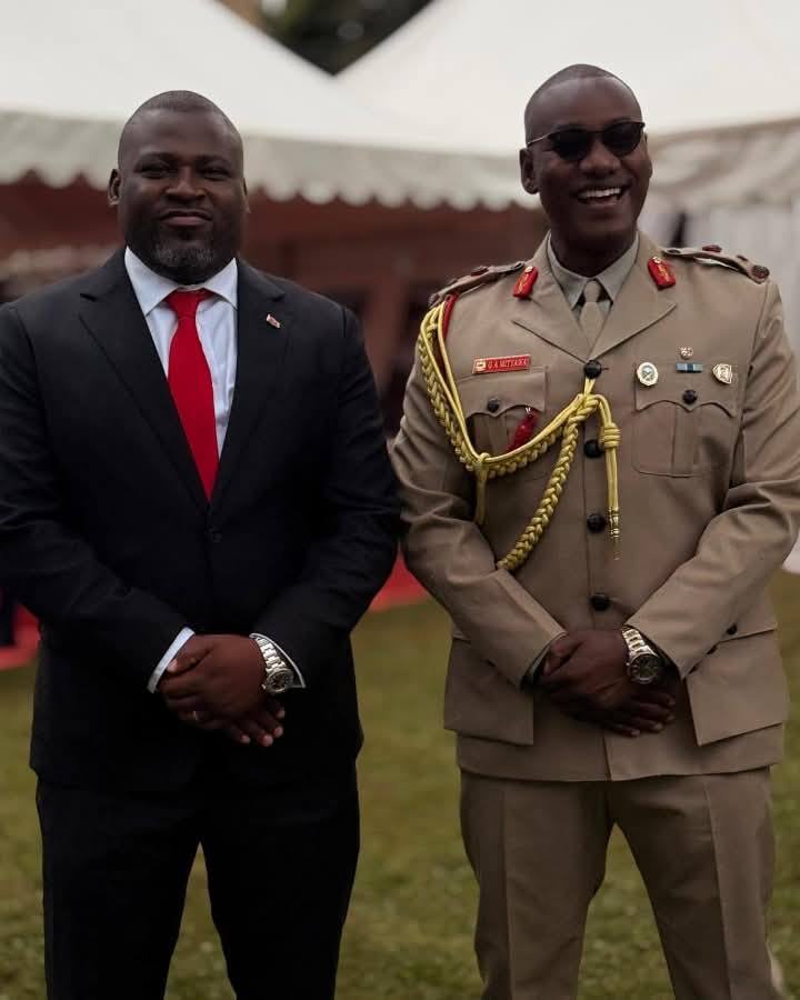 FAM Defends Kamuzu Stadium Decision, Blames SULOM for Ignoring Safety Advice