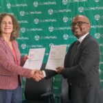 Old Mutual Partners GIZ, pumps Mk30 million to North East Foods Limited