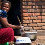 Malawi Ranked 95th in 2025 Global Hunger Index Amid Food Security Concerns