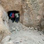 Nine Get Suspended Sentences for Illegal Gold Mining in Kasungu