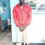 Watchman Arrested for Murder After Beating Suspected Maize Thief in Lilongwe