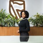 Theresa Phondo Praises Standard Bank for Supporting Arts as Partnership Ends