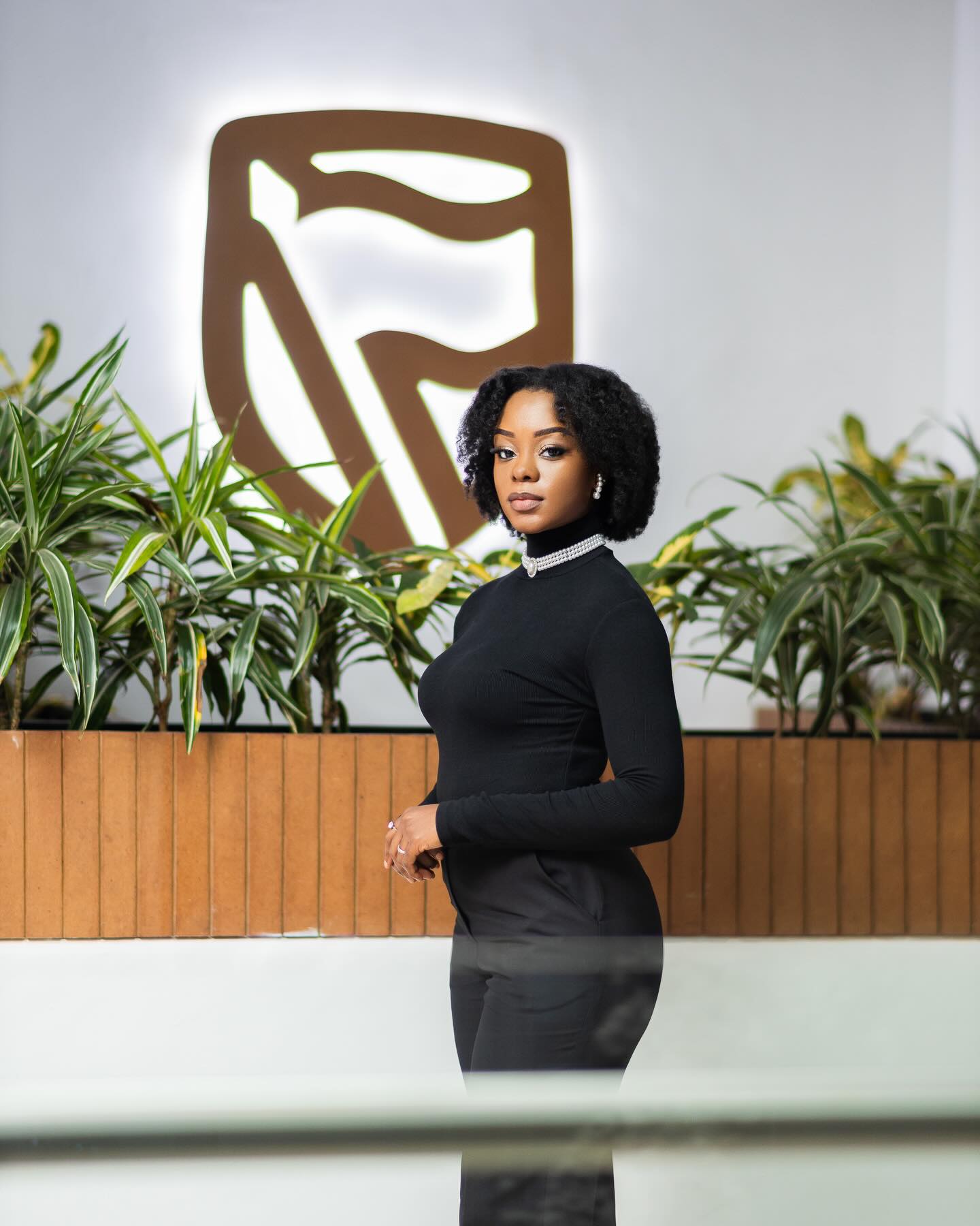 Theresa Phondo Praises Standard Bank for Supporting Arts as Partnership Ends