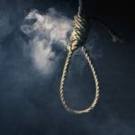 Man Dies by suicide in Neno
