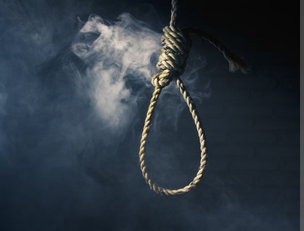 Man Dies by suicide in Neno