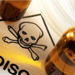 Father, Son Die After Consuming Poison in Ntcheu