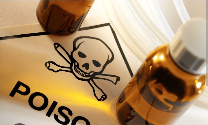 Father, Son Die After Consuming Poison in Ntcheu