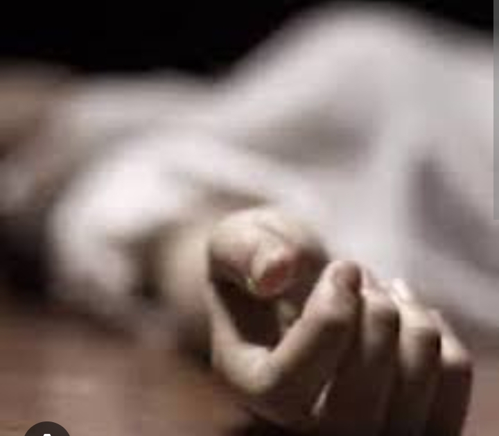 24-Year-Old Beaten to Death by Mob in Ntchisi