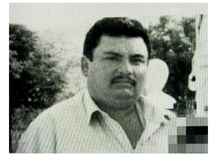 Mexico’s security operatives capture drug lord El Chapo’s brother