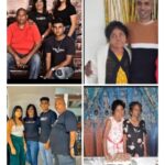 Seven family members abducted and k!lled in South Africa; employee, two other suspects arrested