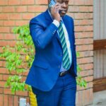 Tiya Somba-Banda Returns to Mighty Wanderers Board After 9 Months