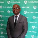 Old Mutual unveils two user friendly products