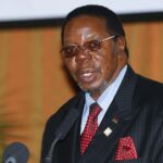 DPP Commemorates Late President Bingu wa Mutharika, Urges Malawians to Uphold His Legacy