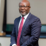 CDH Investment Bank posts MK43.2 billion profit