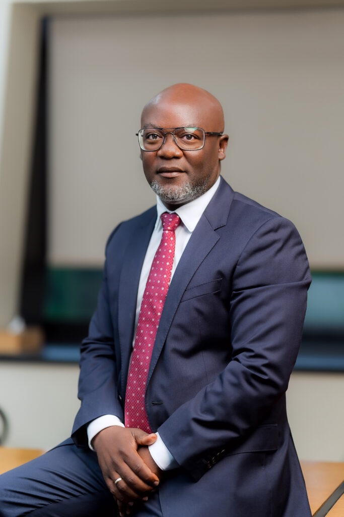 CDH Investment Bank posts MK43.2 billion profit