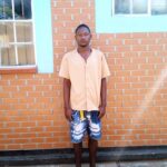 Man Gets 14 Years for Defiling and Impregnating 15 Year-old Girl in Lilongwe