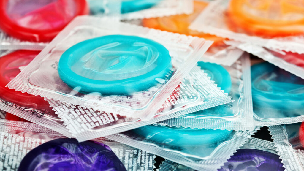 Global Condom Price Hike Fears Raise Concerns Over STIs and Unplanned Pregnancies