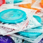 Global Condom Price Hike Fears Raise Concerns Over STIs and Unplanned Pregnancies