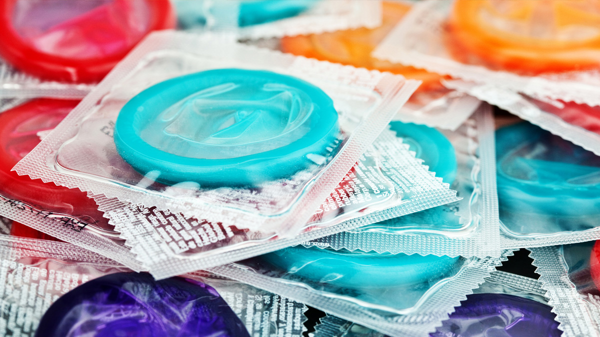 Global Condom Price Hike Fears Raise Concerns Over STIs and Unplanned Pregnancies