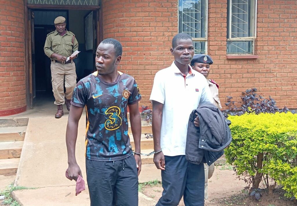 High Court Frees Man Convicted of Defilement Over Lower Court Irregularities