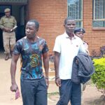 High Court Frees Man Convicted of Defilement Over Lower Court Irregularities